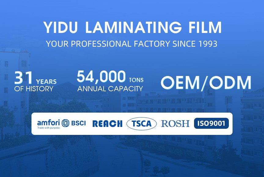 lamination-film-FACTORY