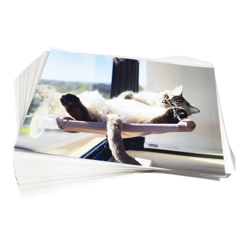 A1 laminating pouches A1 laminating pouches